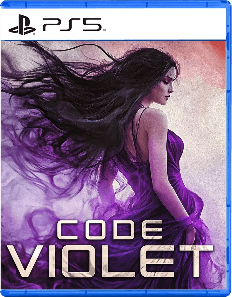 Code Violet